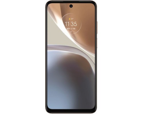 Мобільний телефон Motorola G32 6/128GB Rose Gold (PAUU0039RS)