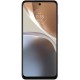 Мобільний телефон Motorola G32 6/128GB Rose Gold (PAUU0039RS)