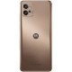 Мобільний телефон Motorola G32 6/128GB Rose Gold (PAUU0039RS)