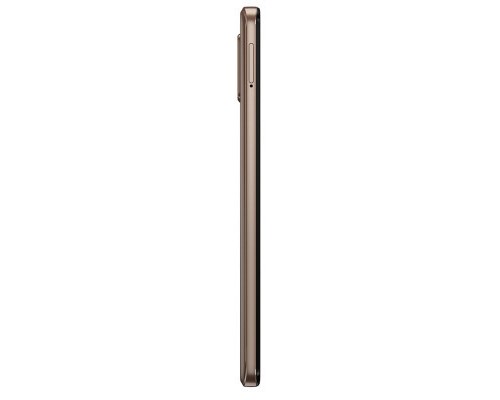 Мобільний телефон Motorola G32 6/128GB Rose Gold (PAUU0039RS)