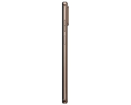 Мобільний телефон Motorola G32 6/128GB Rose Gold (PAUU0039RS)