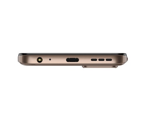 Мобільний телефон Motorola G32 6/128GB Rose Gold (PAUU0039RS)