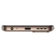 Мобільний телефон Motorola G32 6/128GB Rose Gold (PAUU0039RS)