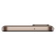 Мобільний телефон Motorola G32 6/128GB Rose Gold (PAUU0039RS)
