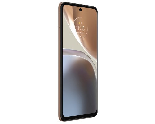 Мобільний телефон Motorola G32 6/128GB Rose Gold (PAUU0039RS)