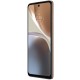 Мобільний телефон Motorola G32 6/128GB Rose Gold (PAUU0039RS)