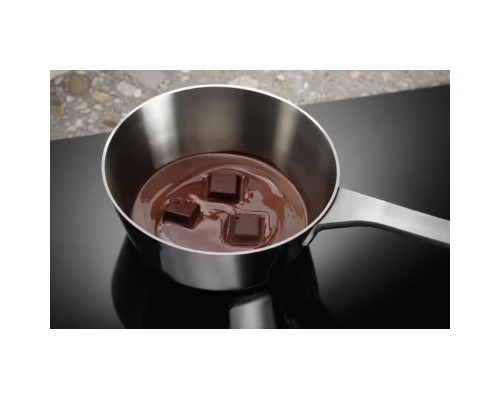 Варочна поверхня Electrolux EIV6340X