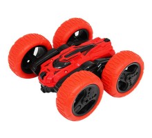 Радіокерована іграшка KS Drive Трюковий 1:24, 2.4Ghz червоно-чорний (STURBWB)