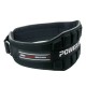 Атлетичний пояс Power System Neo Power PS-3230 Black/Red L (PS_3230_L_Bl/Red)