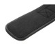 Атлетичний пояс Power System Neo Power PS-3230 Black/Red L (PS_3230_L_Bl/Red)
