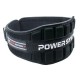 Атлетичний пояс Power System Neo Power PS-3230 Black/Red L (PS_3230_L_Bl/Red)