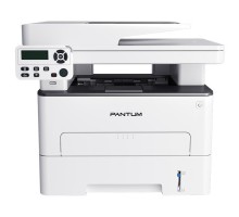 Багатофункціональний пристрій Pantum M7100DW 