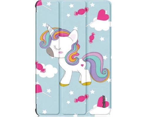 Чохол до планшета BeCover Smart Case Teclast M40 Plus/P40HD/P30S 10.1