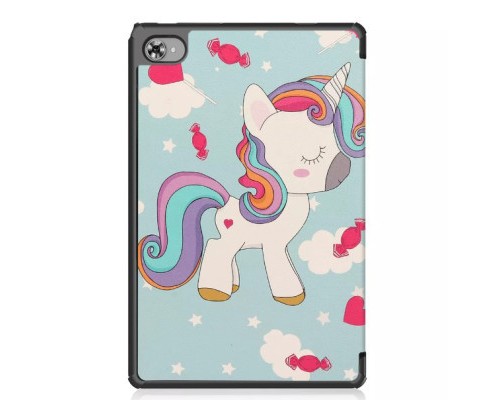 Чохол до планшета BeCover Smart Case Teclast M40 Plus/P40HD/P30S 10.1