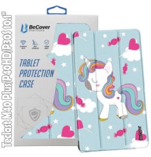 Чохол до планшета BeCover Smart Case Teclast M40 Plus/P40HD/P30S 10.1