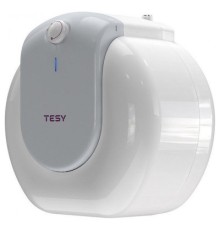 Бойлер Tesy 304410