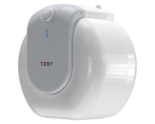 Бойлер Tesy 304410