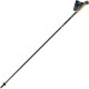 Палиці для скандинавської ходи Gabel FLD Carbon 105 (7009400801050)