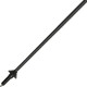 Палиці для скандинавської ходи Gabel FLD Carbon 105 (7009400801050)