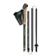 Палиці для скандинавської ходи Gabel FLD Carbon 105 (7009400801050)