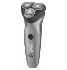 Електробритва Monte MT-5006G
