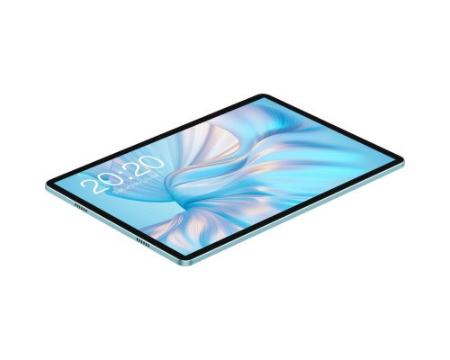 Планшет Teclast M50 Pro 10.1 4G LTE 8/256GB Blue (6940709685389)
