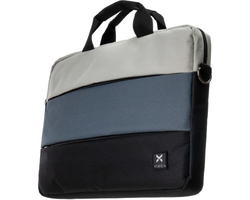 Сумка для ноутбука Vinga 15.6