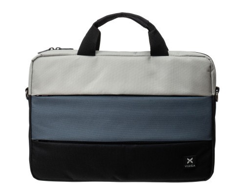 Сумка для ноутбука Vinga 15.6