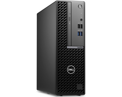 Комп'ютер Dell Optiplex 7010 SFF / i5-13500 (210-BFXF_i58UBU)