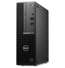 Комп'ютер Dell Optiplex 7010 SFF / i5-13500 (210-BFXF_i58UBU)