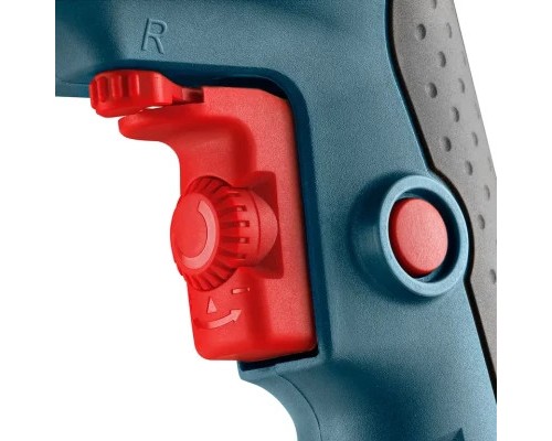 Дриль Ronix ударний 850Вт, набір (2250K)