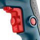 Дриль Ronix ударний 850Вт, набір (2250K)