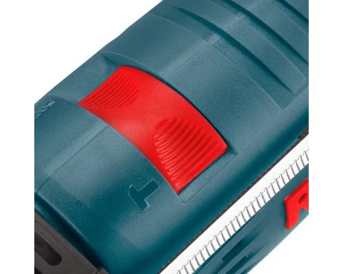 Дриль Ronix ударний 850Вт, набір (2250K)