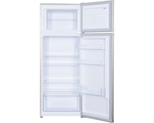 Холодильник HEINNER HF-H2206SE++