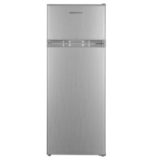 Холодильник HEINNER HF-H2206SE++