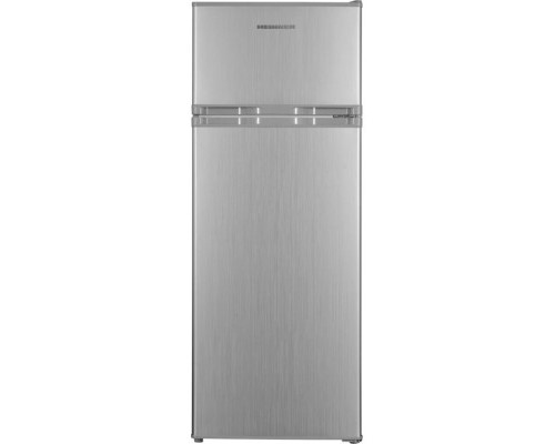Холодильник HEINNER HF-H2206SE++
