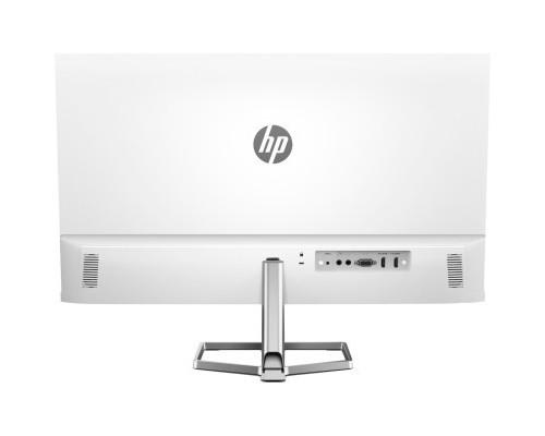 Монітор HP M27fwa (356D5E9)