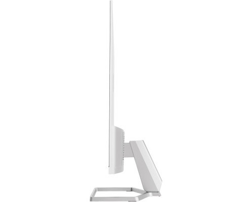 Монітор HP M27fwa (356D5E9)