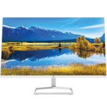 Монітор HP M27fwa (356D5E9)