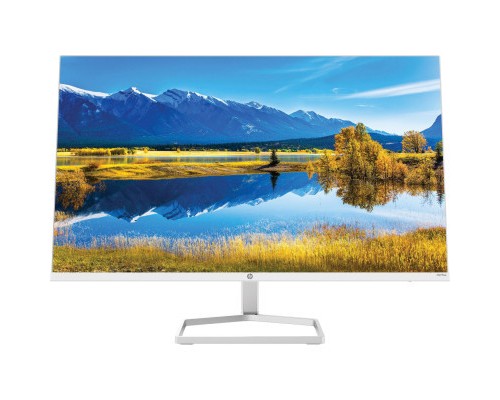 Монітор HP M27fwa (356D5E9)