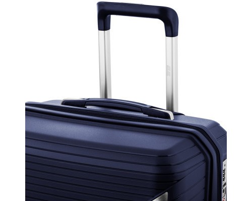 Валіза 2E Sigma велика темно-синя (2E-SPPS-L-NV)