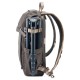 Фото-сумка Vanguard Backpack VEO GO 46M Khaki-Green (4719856247205)