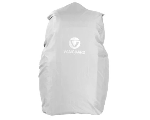 Фото-сумка Vanguard Backpack VEO GO 46M Khaki-Green (4719856247205)
