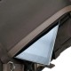 Фото-сумка Vanguard Backpack VEO GO 46M Khaki-Green (4719856247205)