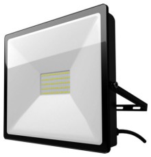 Прожектор ELM Matrix M- 70- 41 6500 (26-0042)