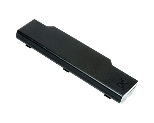 Акумулятор до ноутбука FUJITSU LifeBook A532 (AH532) 10.8V 4400mAh PowerPlant (NB450152) 
