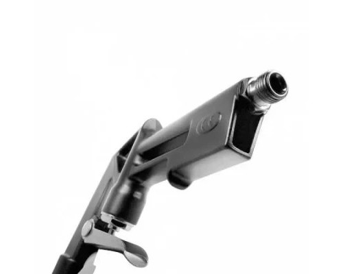 Пістолет для продувки Stark ABG-01S (300100101)
