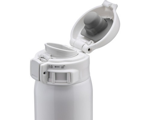 Термокружка Zojirushi SM-SR48WA 0.48 л White (1678.05.56)