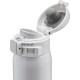 Термокружка Zojirushi SM-SR48WA 0.48 л White (1678.05.56)