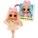 Лялька L.O.L. Surprise! Tweens серії Surprise Swap – Вінні Вейвз (591733)